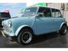 ROVER MINI