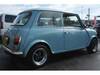 ROVER MINI