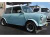 ROVER MINI