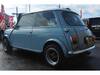 ROVER MINI