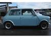 ROVER MINI