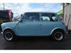 ROVER MINI