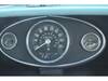 ROVER MINI