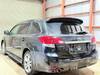 SUBARU LEGACY TOURING WAGON