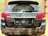 SUBARU LEGACY TOURING WAGON