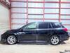 SUBARU LEGACY TOURING WAGON