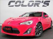 2016 TOYOTA 86