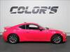 TOYOTA 86