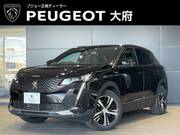 2023 PEUGEOT 3008