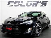 2014 TOYOTA 86