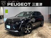 2024 PEUGEOT 3008