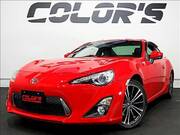 2012 TOYOTA 86