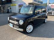 2014 SUZUKI OTHER