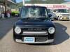 SUZUKI OTHER
