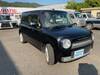 SUZUKI OTHER