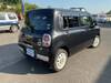 SUZUKI OTHER
