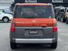 HONDA ELEMENT