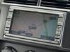 HONDA ELEMENT