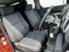 HONDA ELEMENT