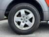 HONDA ELEMENT