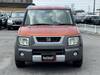 HONDA ELEMENT