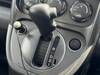 HONDA ELEMENT