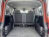 HONDA ELEMENT
