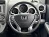 HONDA ELEMENT