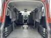HONDA ELEMENT