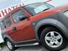 HONDA ELEMENT