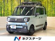 2020 SUZUKI OTHER