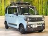 SUZUKI OTHER