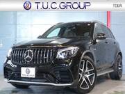 2018 MERCEDES BENZ OTHER