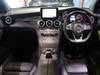 MERCEDES BENZ OTHER