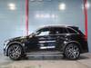 MERCEDES BENZ OTHER