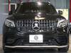 MERCEDES BENZ OTHER