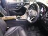 MERCEDES BENZ OTHER