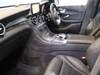 MERCEDES BENZ OTHER