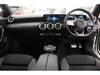 MERCEDES BENZ CLA-CLASS