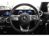 MERCEDES BENZ CLA-CLASS