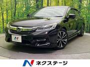 2017 HONDA OTHER