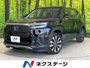 2024 HONDA OTHER