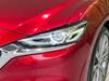 MAZDA OTHER