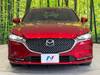 MAZDA OTHER