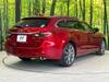 MAZDA OTHER