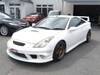 TOYOTA CELICA