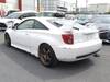 TOYOTA CELICA