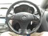 TOYOTA CELICA