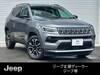 CHRYSLER JEEP COMPASS