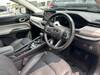 CHRYSLER JEEP COMPASS
